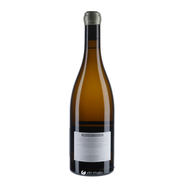 Bruno Colin Bourgogne Chardonnay 2023 - vins de Bourgogne | Vin-malin