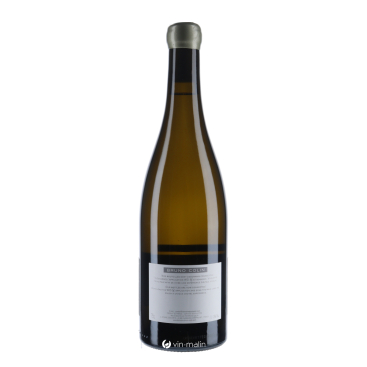 Bruno Colin Chassagne Montrachet Les Chenevottes 2023 - vin| Vin-malin