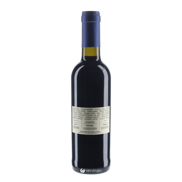 Tenuta San Guido Guidalberto 2023 demi-bouteille - vin rouge|Vin-malin