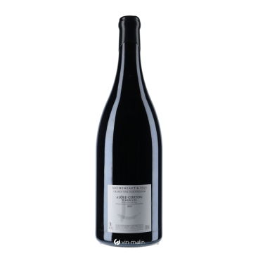 Lécheneaut Aloxe-Corton Les Petites Lolières 2023 magnum | Vin-malin