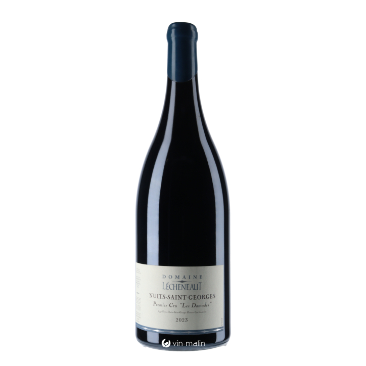 Domaine Lécheneaut Nuits Saint Georges 1er Cru "Les Damodes" Magnum 2023