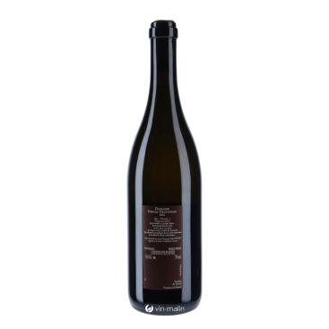 Didier Dagueneau Vin de France "Pur Sang" 2022 - Loire | vin-malin