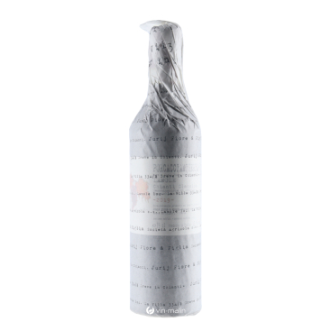 Jurij Fiore & Figlia Lamole Chianti Classico Porcacciamiseria 2019|Vin-malin