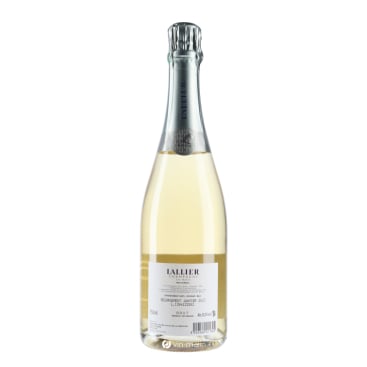 Lallier - Champagne Brut Blanc De Blancs - Grand Champagne | Vin-malin