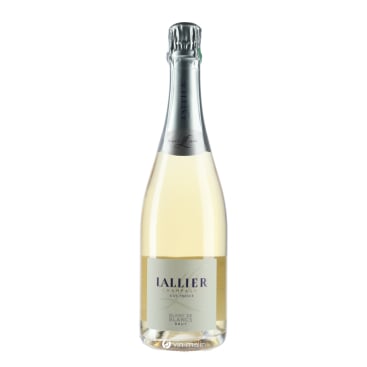 Lallier - Champagne Brut Blanc De Blancs - Grand Champagne | Vin-malin