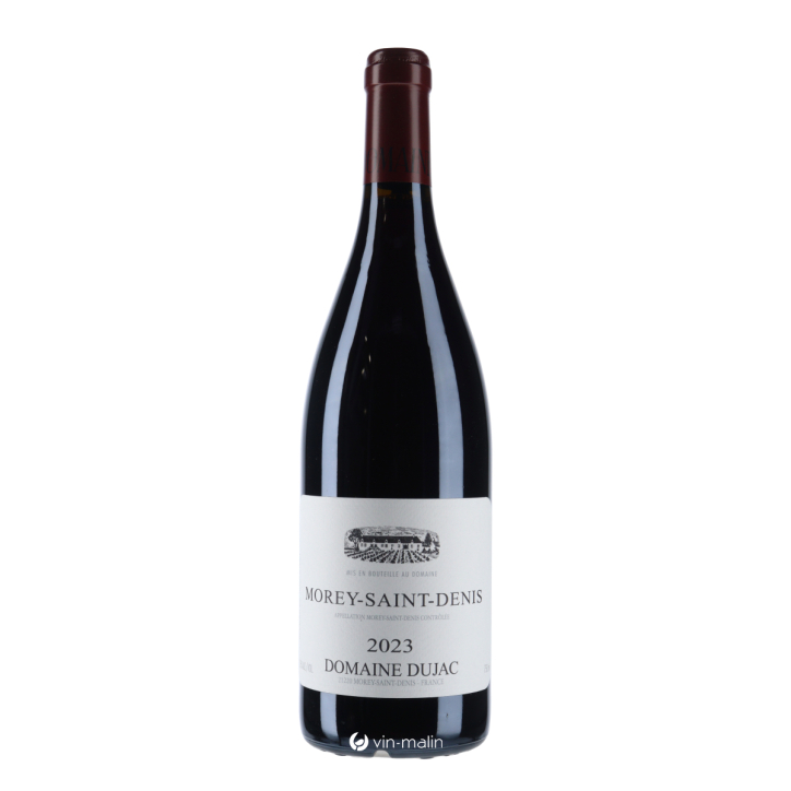 Domaine Dujac Morey-Saint-Denis Rouge 2023