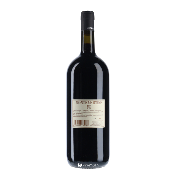 Montevertine 2022 MAGNUM