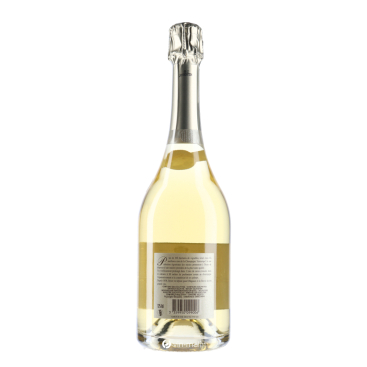 Champagne Deutz - Amour De Deutz 2014 - Grands champagnes | Vin-malin