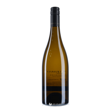 Cloudburst Chardonnay 2020 Vins Blancs Californie Premium | Vin-malin
