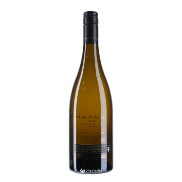 Cloudburst Chardonnay 2020 Vins Blancs Californie Premium | Vin-malin