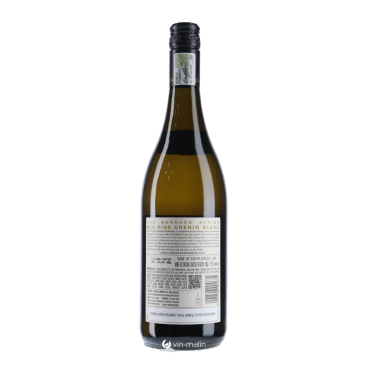 Bellingham - Chenin Blanc 2015 Vins Blancs Afrique du Sud | Vin-malin