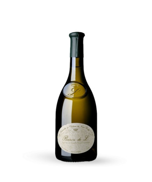 Domaine Ladoucette-Comte Lafond Pouilly-Fumé Baron de L 2009