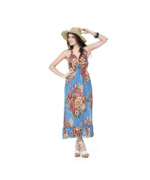 Vin du Domaine Rolly Gassmann Riesling Vendanges tardives Blanc 2005 