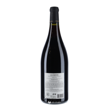 Bouchard Père & Fils - Le Corton 2019 - magnum Bourgogne | Vin Malin