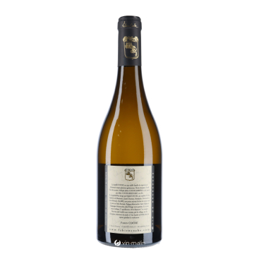Fabien Coche Meursault Luchets Blanc 2023 Bourg. - Achat | Vin Malin