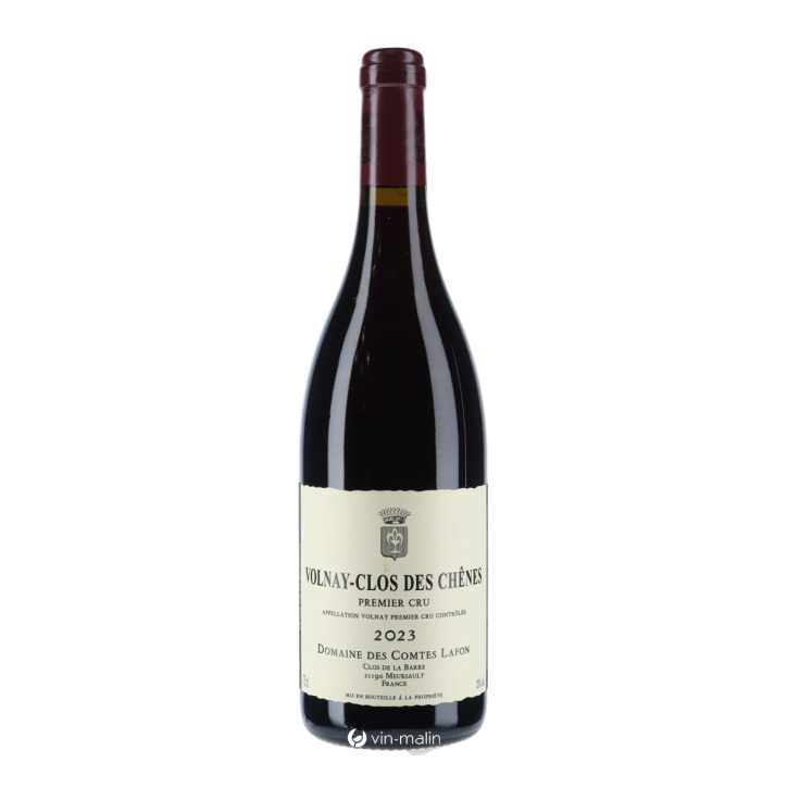 Domaine des Comtes Lafon Volnay 1er Cru "Clos Des Chênes" 2023