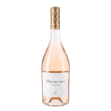 Château D'Esclans - Whispering Angel Rosé 2025 - Provence | Vin-malin