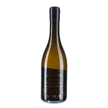 Philippe Colin Chassagne-Montrachet Chenevottes Blanc 2024 | Vin Malin