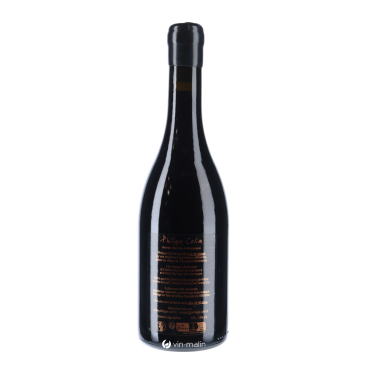 Philippe Colin Chassagne-Montrachet Champs de Morjot 2024 | Vin Malin