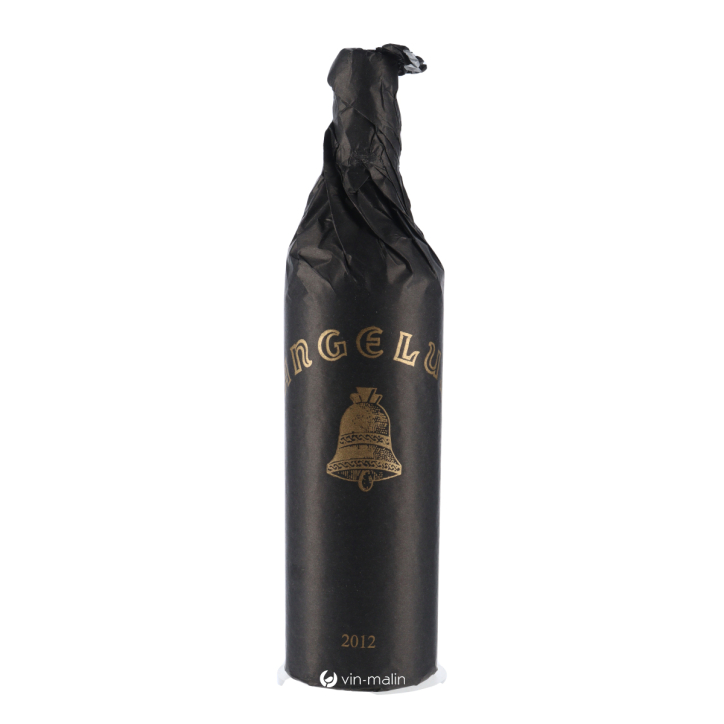 Château Angélus 2012