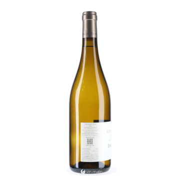 Domaine Joblot Givry En Veau Blanc 2024 Bourgogne - vins | Vin Malin