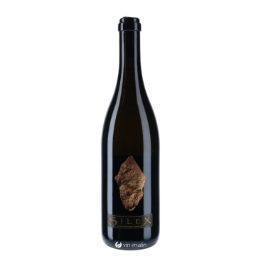 Dagueneau « Silex » Blanc 2023 | Vin Malin