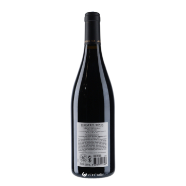 Bouchard Beaune Grèves 1er Cru Vigne Enfant Jésus 2022 AOC | Vin-malin