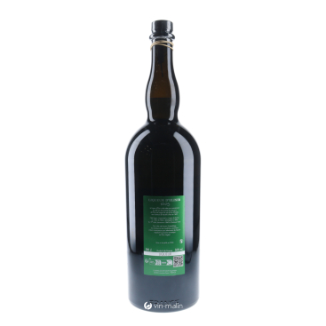 Chartreuse Élixir Végétal Grande Chartreuse 2026 Jéroboam | Vin-malin