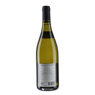 Bouchard Père & Fils Chevalier-Montrachet Grand Cru 2013 | Vin-malin
