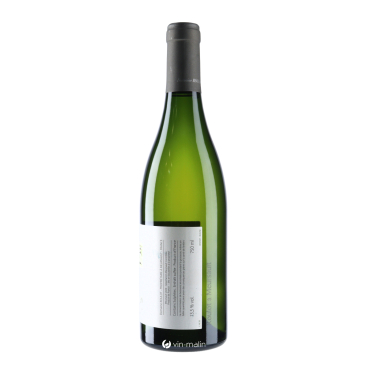 Domaine Roulot Meursault Blanc 2020 - Chardonnay Bourgogne | Vin-malin