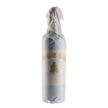 Château L'Angélus 2016
