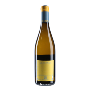 François Chidaine Vin de France "Chenin d’Ici" Blanc 2025 | Vin Malin