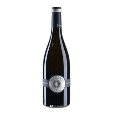 François Chidaine Montlouis-sur-Loire "Les Bournais" 2025 | Vin Malin