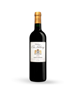 Château Cos Labory 2011 