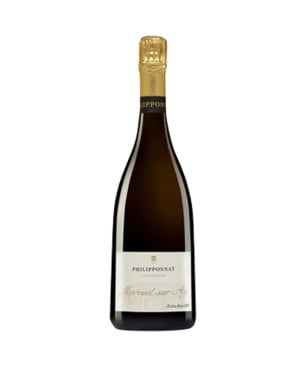 Champagne Philipponnat Mareuil sur Ay 2006