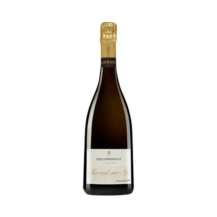 Philipponnat Mareuil sur Ay 2006 Philipponnat Mareuil sur Ay 2006
