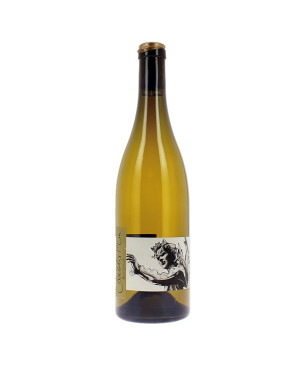 Domaine Pattes Loup Chablis Premier Cru "Beauregard" 2012