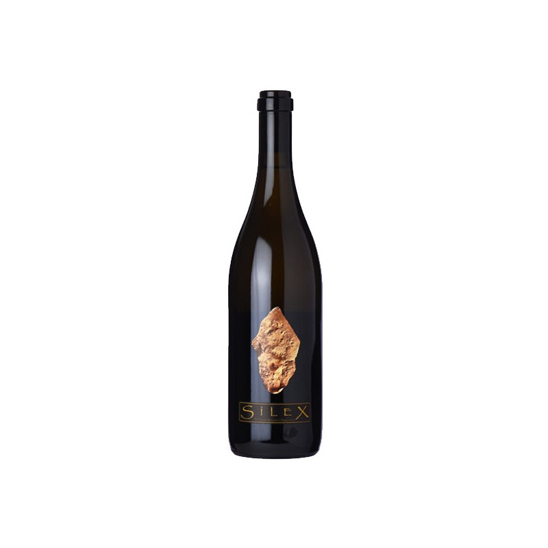 Domaine Dagueneau Pouilly Fumé Silex 2013