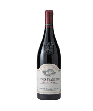 Domaine Humbert Charmes-Chambertin Grand Cru 2006