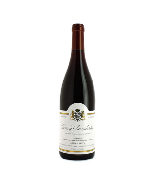 Domaine Joseph Roty Gevrey-Chambertin 2012