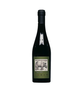 La Spinetta Barbaresco Gallina 2010 - Vin d'Italie