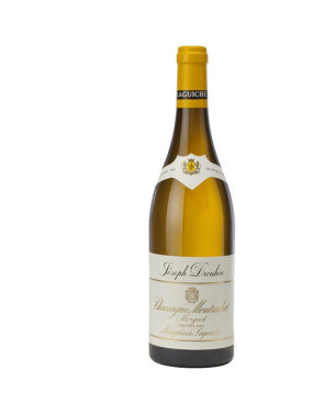 Joseph Drouhin Chassagne-Montrachet Premier Cru Morgeot Marquis de Laguiche