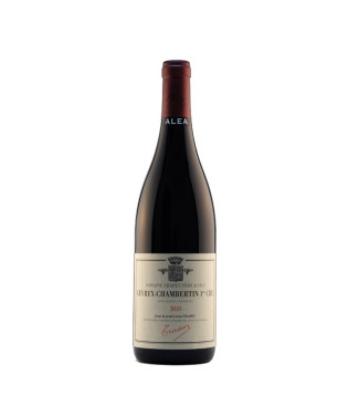 Domaine Trapet Gevrey-Chambertin Premier Cru 2010