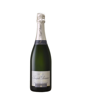 Champagne Joseph Perrier Cuvée Royale Blanc de Blancs