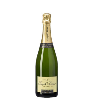 Maison Joseph Perrier Cuvée Royale Brut