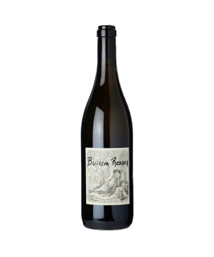 Didier Dagueneau Pouilly-Fumé Buisson Renard 2013