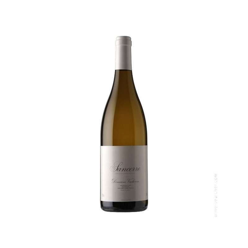 Domaine Vacheron Sancerre 2014