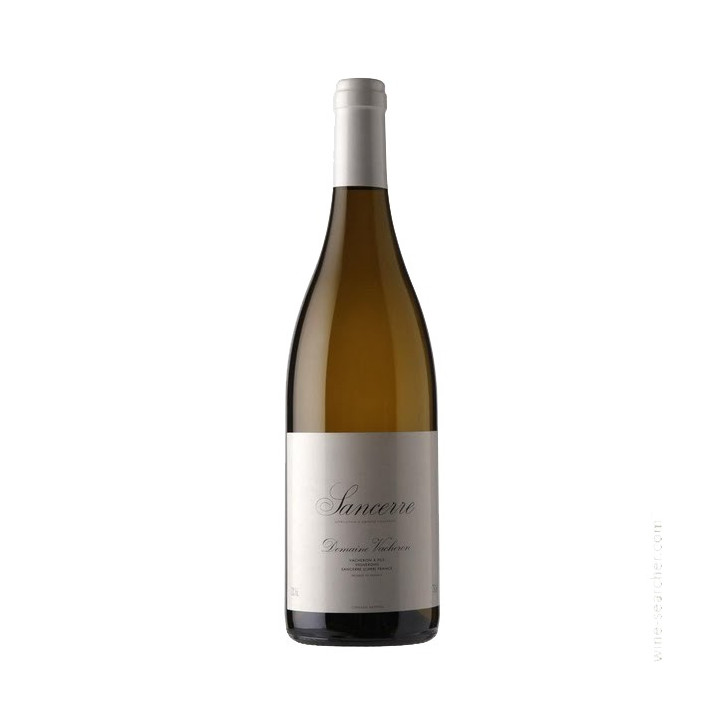 Domaine Vacheron Sancerre 2014 Domaine Vacheron Sancerre 2014