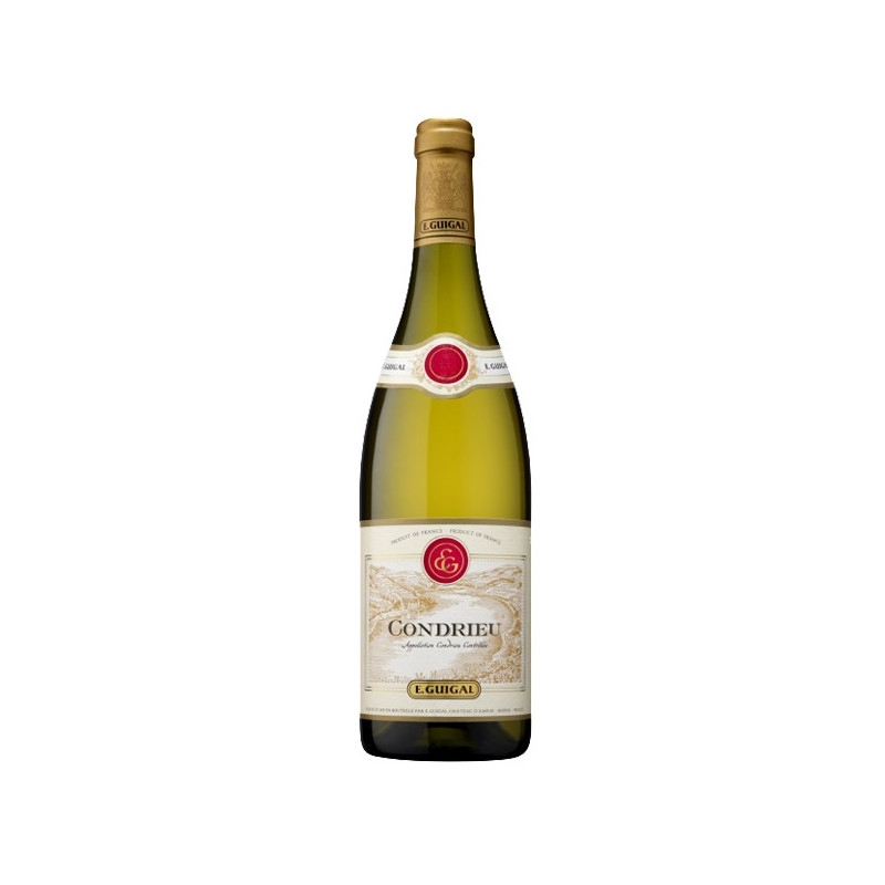 E.Guigal Condrieu 2014
