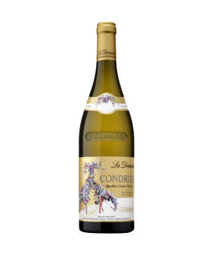 E.Guigal Condrieu La Doriane 2014